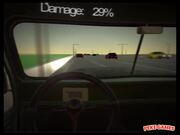Don't Drink and Drive Simulator Walkthrough