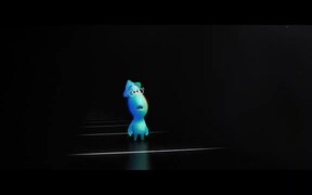 Soul Teaser Trailer - Movie trailer - VIDEOTIME.COM