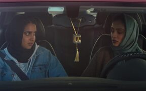 Hala Trailer - Movie trailer - VIDEOTIME.COM