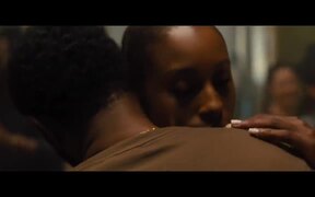The Photograph Trailer - Movie trailer - VIDEOTIME.COM