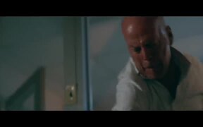 Trauma Center Official Trailer - Movie trailer - VIDEOTIME.COM