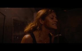 3022 Official Trailer - Movie trailer - VIDEOTIME.COM