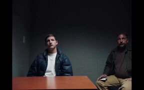 Age Out Trailer - Movie trailer - VIDEOTIME.COM