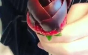 Pretty Rose - Fun - VIDEOTIME.COM