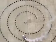 Amazing Spiral Car Drifting - Tech - Y8.COM