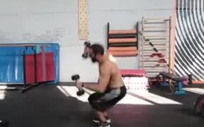 Peak Physical Condition - Sports - VIDEOTIME.COM