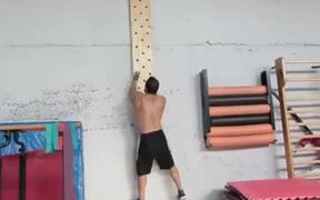 Peak Physical Condition - Sports - VIDEOTIME.COM