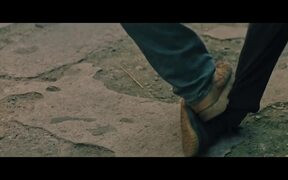 Beyond The Law Trailer - Movie trailer - VIDEOTIME.COM