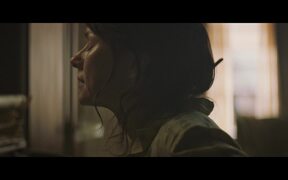 The Wolf Hour Official Trailer - Movie trailer - VIDEOTIME.COM
