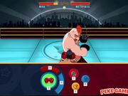 Boxing Hero: Punch Champions Walkthrough