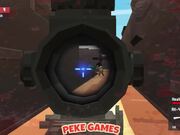 Pixel Force Walkthrough - Games - Y8.COM