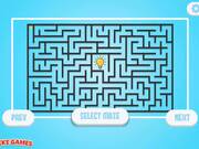 Play Maze Walkthrough - Games - Y8.COM
