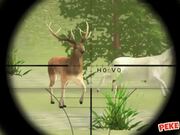 Deer Hunter Classical Walkthrough