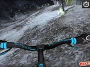Offroad Cycle 3D: Racing Simulator Walkthrough - Games - Y8.COM