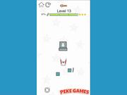 Happy Glass Online Walkthrough - Games - Y8.COM
