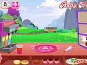 Baby Hazel Friendship Day Walkthrough - Games - Y8.COM