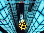 Slope Multiplayer Walkthrough - Games - Y8.COM