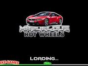 Marvelous Hot Wheels Walkthrough - Games - Y8.COM