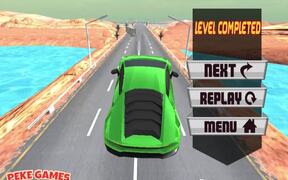 Marvelous Hot Wheels Walkthrough - Games - VIDEOTIME.COM