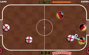 Marble Football Walkthrough - Games - VIDEOTIME.COM