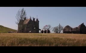 Ghostbusters: Afterlife Trailer - Movie trailer - VIDEOTIME.COM