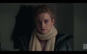 The Assistant Trailer - Movie trailer - VIDEOTIME.COM