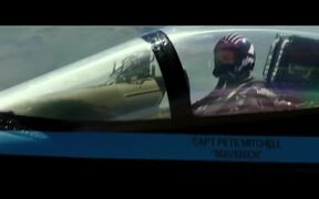 Top Gun: Maverick Trailer - Movie trailer - VIDEOTIME.COM