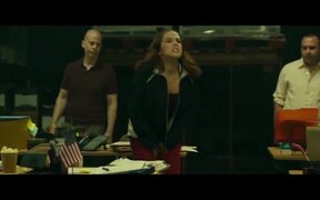 Buffaloed Trailer - Movie trailer - VIDEOTIME.COM