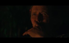 Come To Daddy Official Trailer - Movie trailer - VIDEOTIME.COM