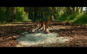A Quiet Place: Part II Teaser Trailer - Movie trailer - VIDEOTIME.COM