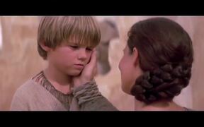 ALL Star Wars: Skywalker Saga Trailers (1977-2019) - Movie trailer - VIDEOTIME.COM