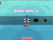 Black Hole io Walkthrough - Games - Y8.COM