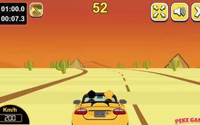 Car Rush Walkthrough - Games - VIDEOTIME.COM