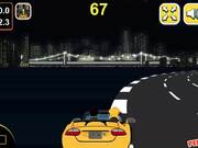 Car Rush Walkthrough - Games - Y8.COM
