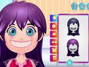 Funny Dentist Surgery Walkthrough - Games - Y8.COM