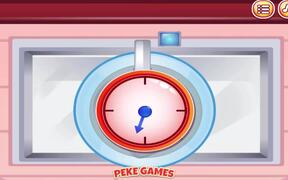 Bento Maker Walkthrough - Games - VIDEOTIME.COM