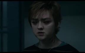 The New Mutants Trailer - Movie trailer - VIDEOTIME.COM