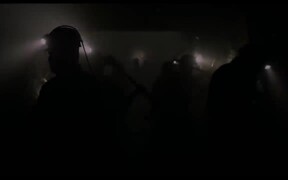 The New Mutants Trailer - Movie trailer - VIDEOTIME.COM