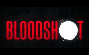 Bloodshot Trailer 2