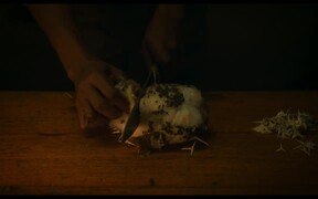 Zombi Child Official Trailer - Movie trailer - VIDEOTIME.COM