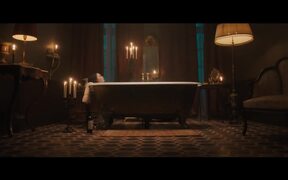 The Sonata Official Trailer - Movie trailer - VIDEOTIME.COM