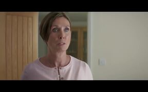 Hope Gap Official Trailer - Movie trailer - VIDEOTIME.COM