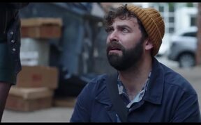 The Lovebirds Trailer - Movie trailer - VIDEOTIME.COM