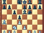 Chess Grandmaster Walkthrough