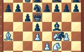 Chess Grandmaster Walkthrough