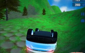 Offroad Kings Hill Climb Driving Walkthrough - Games - VIDEOTIME.COM