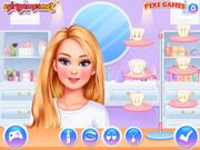 The New Girl in School Walkthrough - Games - Y8.COM