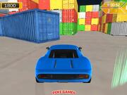 Lamborghini Car Drift Walkthrough - Games - Y8.COM