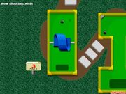 Mini-Putt 3 Walkthrough - Games - Y8.COM