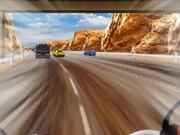 Highway Rider Extreme Walkthrough Video - Games - Y8.COM